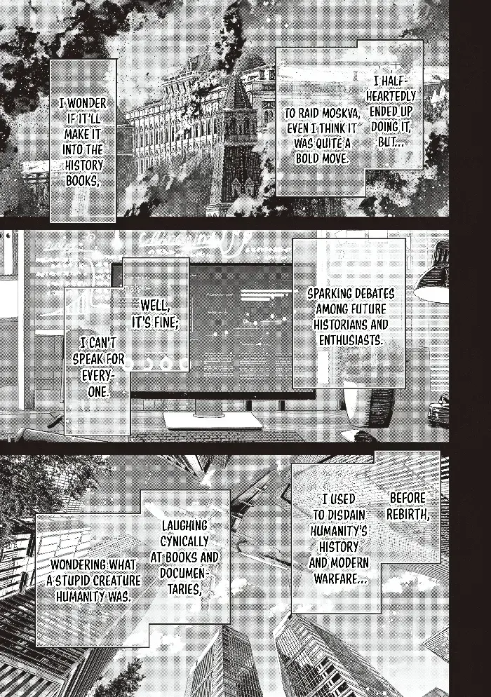Youjo Senki Chapter 89 image 23_optimized_optimized_optimized